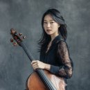 첼로 - 북구 신답로 40 | 첼로