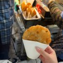 7080잔치국수 | 서문시장 투어 칼국수 맛집 명신손칼국수 방문 후기 !