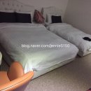 아인스호스텔 네이버블로그