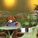 소사로126번길 이미지