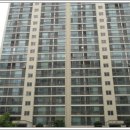 한솔가정의학과의원 이미지