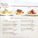 닐리인덕원점 이미지