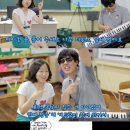 송에어컨 이미지