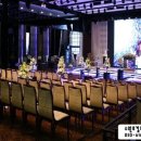 수원-0999 이미지