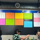 우암횟집