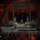 오토클리어