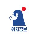 내가조선의국밥이다(신대점) 이미지