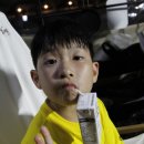 사발소캠핑장 이미지