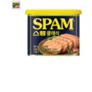 스팸 클래식, 340g, 8개 이미지