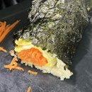 자매집밥 네이버블로그