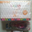 삼천약국 이미지