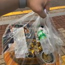 즐기는피자지정환피자/지정환피자포장후기/지정환피자배달/지정환피자메뉴/동탄피자맛집/동탄피자배달