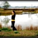 금강올레길 이미지