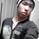 킴스안경클럽 이미지