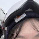 하얀장갑 | 스키장 필수 준비물 총정리 렌탈샵 대여가격 다이소 스키장갑 내돈내산 후기