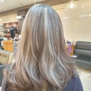 조이헤어클럽 이미지