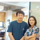 톡스앤미의원 이미지