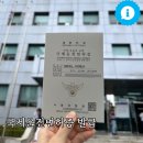 해외여행 렌트카 국제 운전 면허 영문 운전 면허 온라인 오프라인 발급 비용 기간 준비물