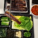 꺼리 - 포항시 북구 | 포항 과메기 택배 맛집 추천 꺼리 과메기 25,000원 2인세트 후기