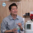 로또세상 Daum카페