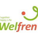 (주)웰프 이미지