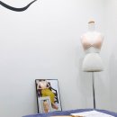 (주)핏콜라보 네이버블로그
