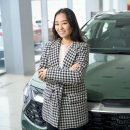 현대블루 이미지