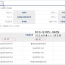 조원동-23 이미지