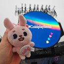 합동플라스틱 | 4월 19일(토) 콜드플레이 내한 콘서트 스탠딩 후기 고양종합경기장 15000번대 시야 티켓 노래 셋리스트...