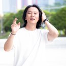 빵야빵야 이미지