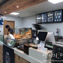 앤티앤스프레즐마포중앙도서관점
