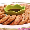 두부스테이 이미지