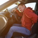 반여으뜸한의원 이미지