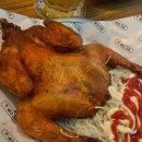 맥주고깐 - 동래구 명륜로129번가길 15 | 맥주고깐