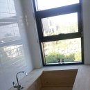 모이라펜션 이미지