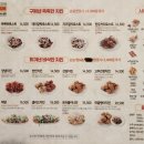 치키니즘 이미지