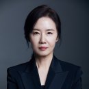 코스모 이미지