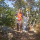 상봉보건진료소 이미지