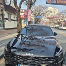 문화마크사