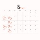 다원헤어 이미지