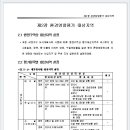 삼정개발 이미지