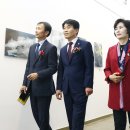 송파구민회관(예송미술관) 이미지