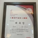 네일;늘