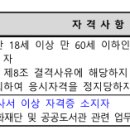 동작샘터도서관 | [동작문화재단 면접 후기] 동작샘터도서관 기간제, 휴직대체 사서 면접