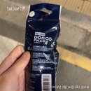 지에스도루코 이미지