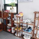 영남 명품세탁 이미지