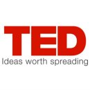 올림수학전문학원 이미지