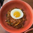 칠성시장역 이미지