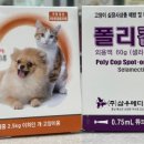 서호온누리약국 이미지