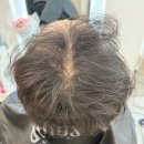 일층살롱(1F salon) 네이버블로그